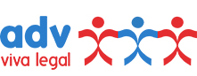 Logo ADV
